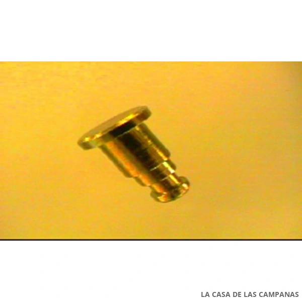 0000982 PERNO LEVA FRENO MANO