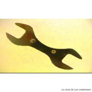 0000985 SEGURO