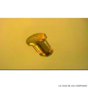 0000989 PERNO LEVA FRENO MANO