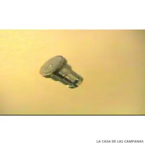 0000994 PERO LEVA FRENO MANO