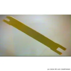 0000997 SEPARADOR PALANCA FRENO MANO