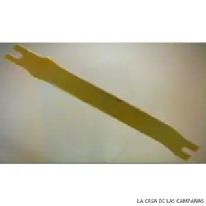 0000999 SEPARADOR PALANCA FRENO MANO