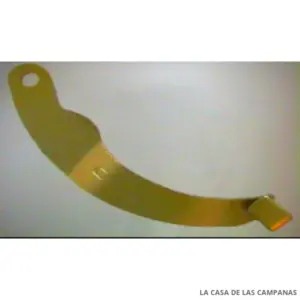 0001000 LEVA FRENO MANO DERECHA