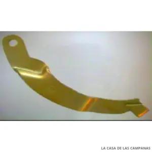 0001002 LEVA FRENO MANO DERECHA