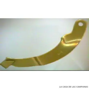0001003 LEVA FRENO MANO IZQUIERDA