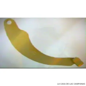 0001004 LEVA FRENO MANO DERECHA