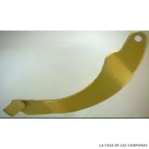 0001005 LEVA FRENO MANO IZQUIERDA