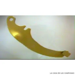 0001006 LEVA FRENO MANO DERECHA