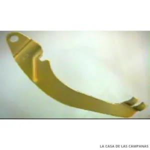 0001008 LEVA FRENO MANO DERECHA