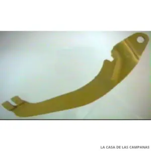 0001009 LEVA FRENO MANO IZQUIERDA
