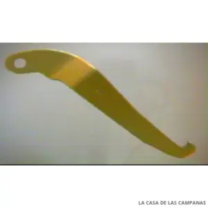 0001011 LEVA FRENO MANO IZQUIERDA