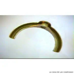 0001013 REGULADOR INTERMEDIO CABLE DOBLE