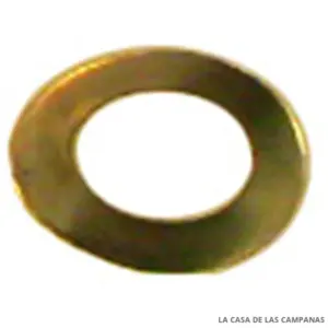 0001015 ARANDELA ELASTICA PERNO LEVA FRENO