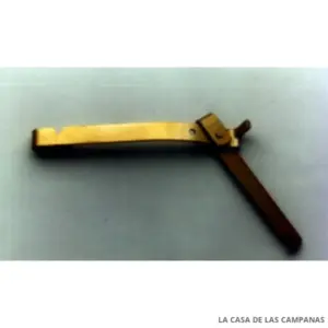 0001022 BALANCIN