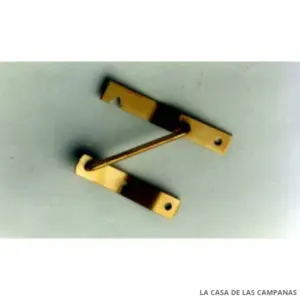 0001024 BALANCIN