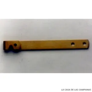 0001025 BALANCIN
