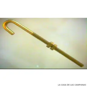 0001028 TORNILLO REGULADOR UNIVERSAL