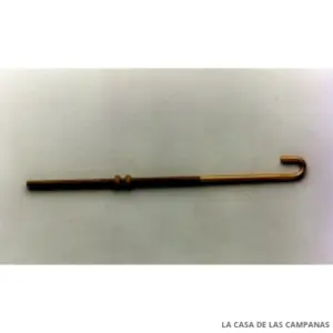 0001033 TORNILLO REGULADOR UNIVERSAL