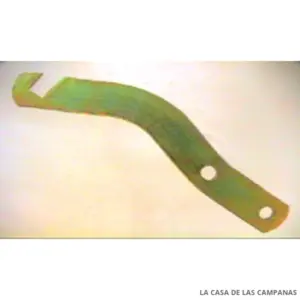 0001035 LEVA FRENO MANO
