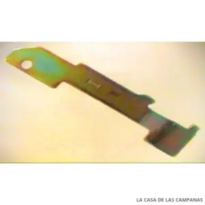 0001041 SEPARADOR FRENO MANO IZQUIERDA