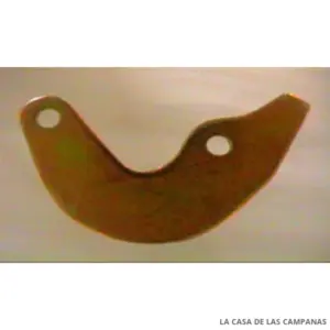 0001042 LEVA FRENO MANO IZQ/DER