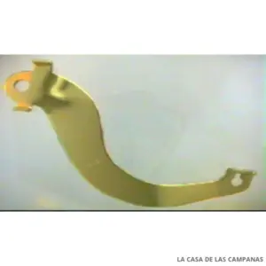 0001047 LEVA FRENO MANO IZQUIERDO