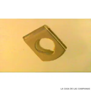 0001052 SEGURO P/RESORTE F/AIRE