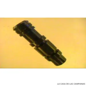 0001053 PERNO P/RESORTE F/AIRE