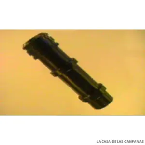 0001054 PERNO P/RESORTE F/AIRE