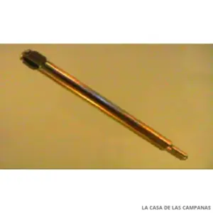0001060 PERNO PASADOR PASTILLAS FRENO DISCO