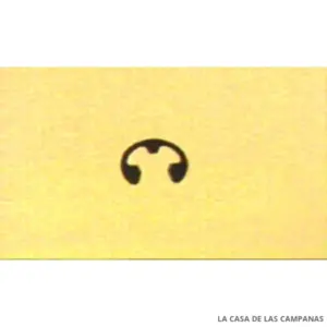 0001066 SEGURO