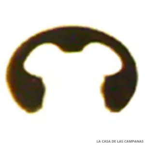 0001067 SEGURO
