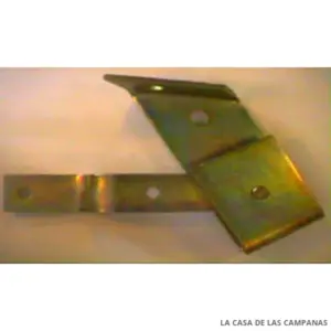 0001068 BALANCIN FRENO MANO