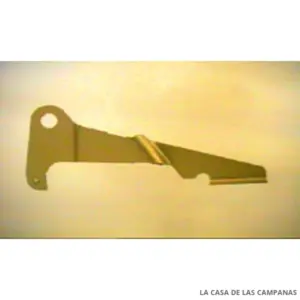0001080 GATILLO DERECHO