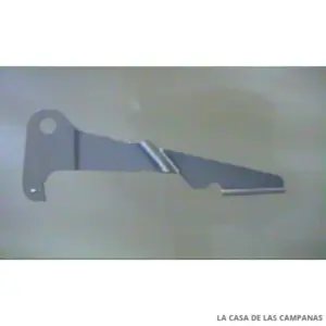 0001081 GATILLO IZQUIERDO