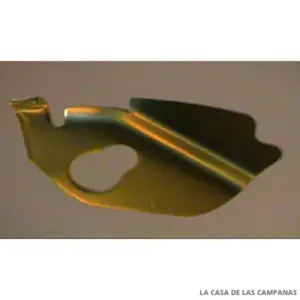 0001084 GATILLO DERECHO