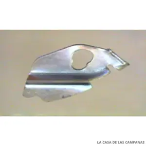 0001085 GATILLO IZQUIERDO