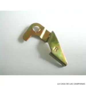 0001088 GATILLO DERECHO