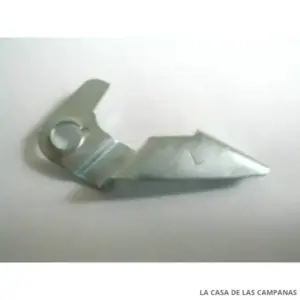 0001089 GATILLO IZQUIERDO