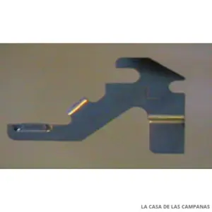 0001093 GATILLO IZQUIERDO