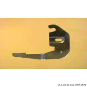 0001097 GATILLO DERECHO