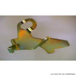 0001104 CRIQUE DERECHO REGULACION AUTOMATICA