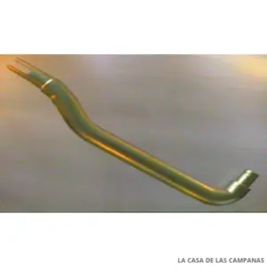 0001107 SEPARADOR FRENO MANO
