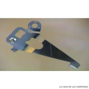 0001117 GATILLO IZQUIERDO