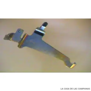 0001119 GATILLO IZQUIERDO
