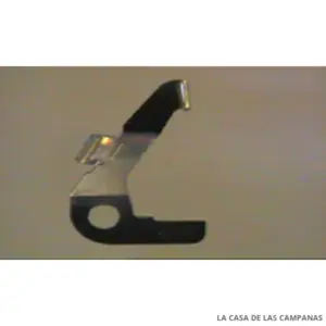 0001127 GATILLO IZQUIERDO