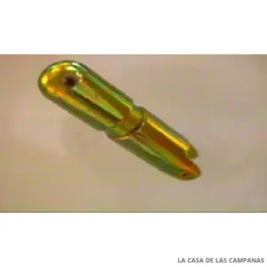 0001128 EMPUJE CILINDRO DE RUEDA