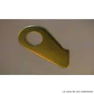 0001141 GATILLO CONJUNTO REGISTRO AUTOMATICO