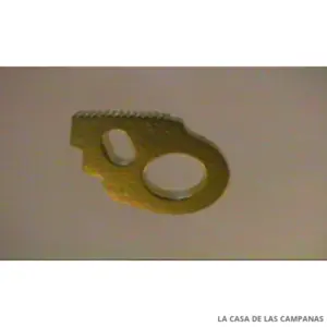 0001143 GATILLO CONJUNTO REGISTRO AUTOMATICO