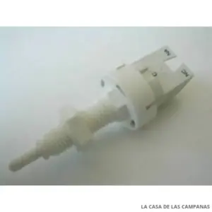 0001150 INTERRUPTOR DE STOP